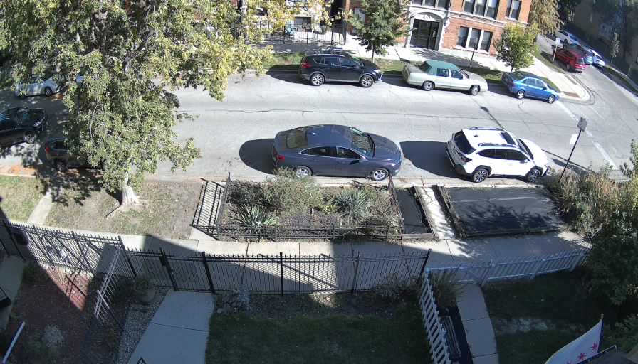 Reolink Camera Two_01_Reolink Home Hub One_20251024141236.jpg